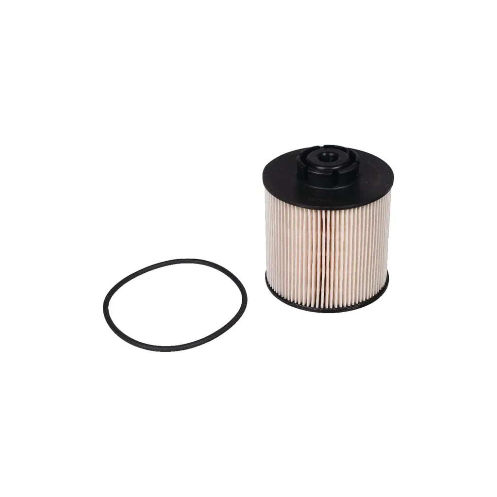 Element filtru de combustibil fără metal PU10461X