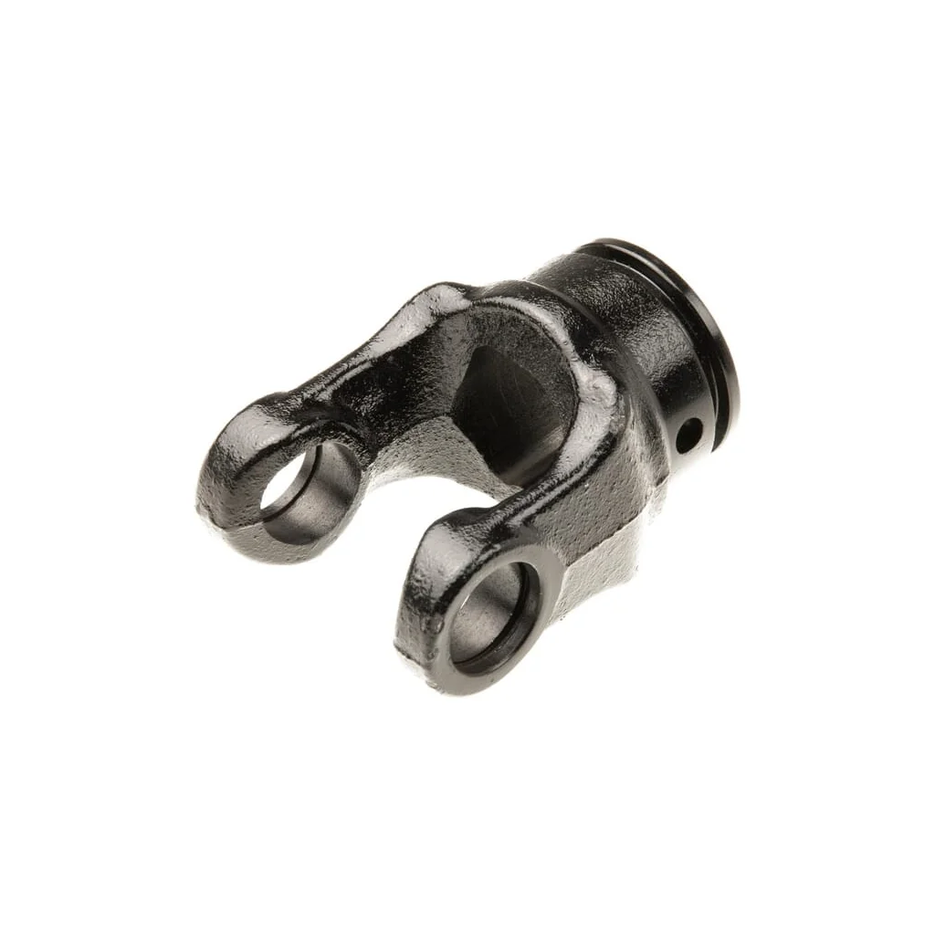 Furcă cardanică pentru țeavă profilată 36x36mm PTO 20 gopart PTO920ITYGP