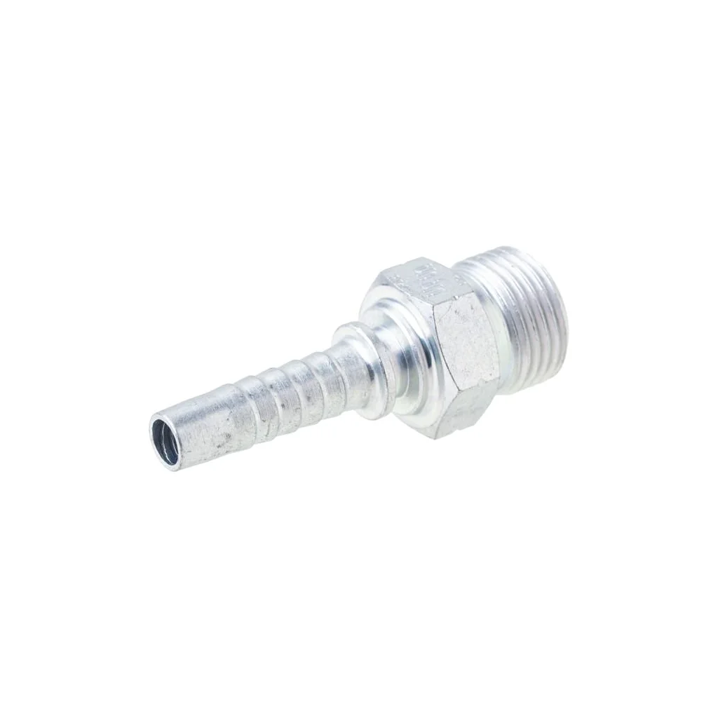 Armătură CES PS DN08 M18x1,5 10S PS810