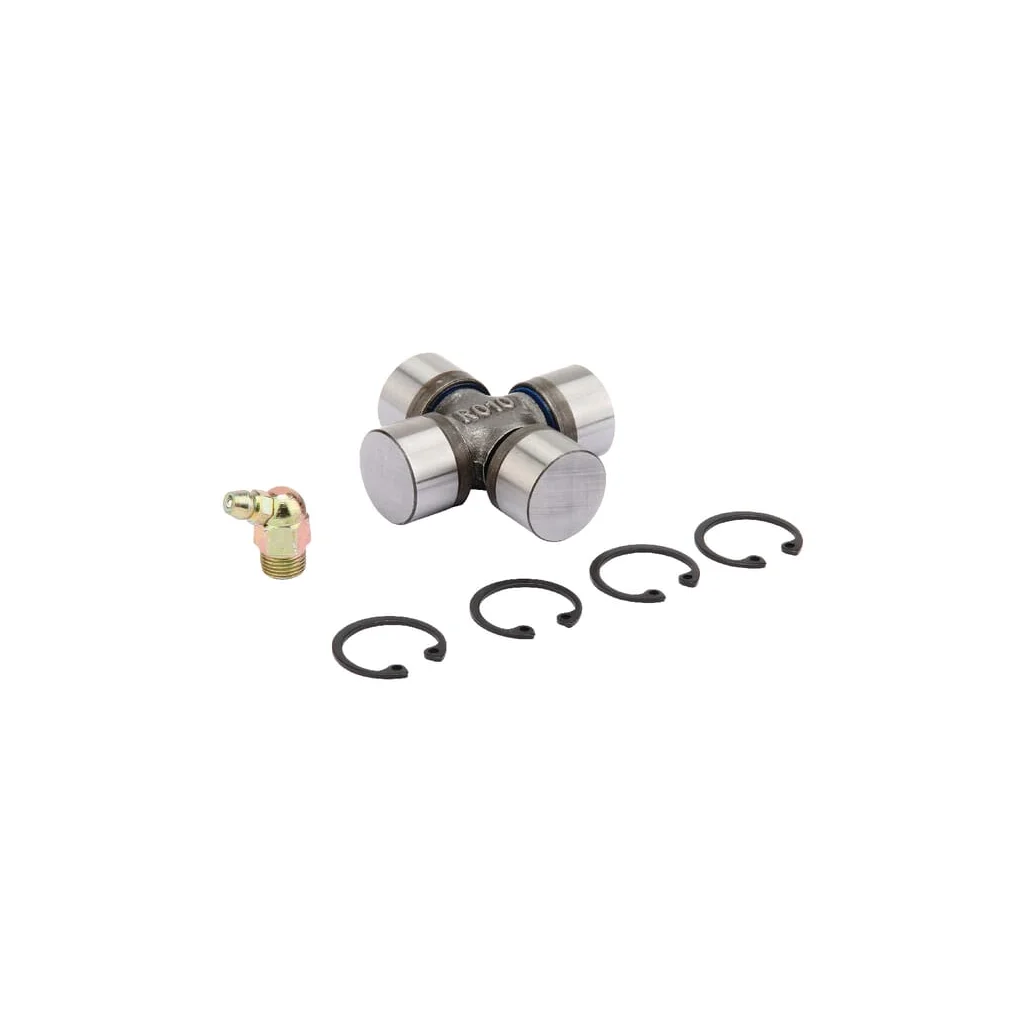 Cruce cardanică diametru 22x54,8mm L21 gopart PTO9L21CJGP