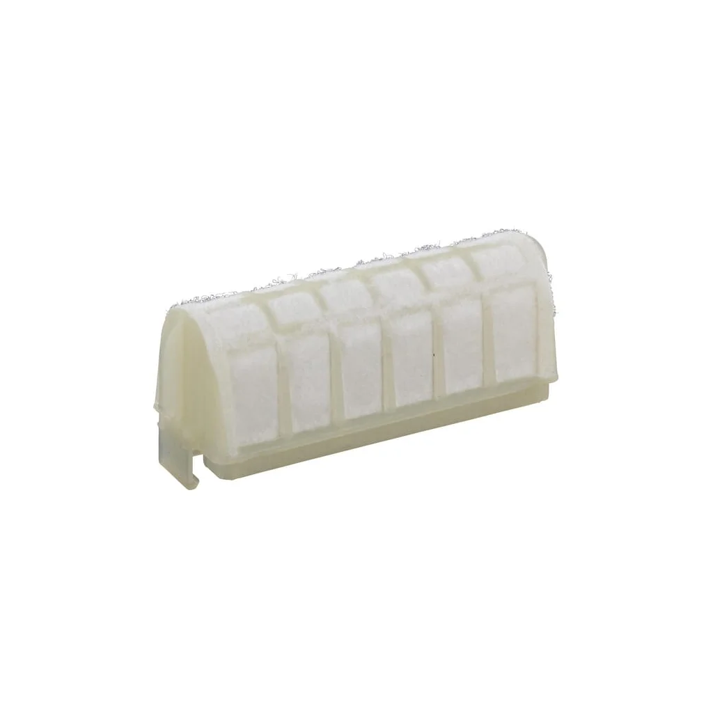 Filtru de aer 11231201613KR