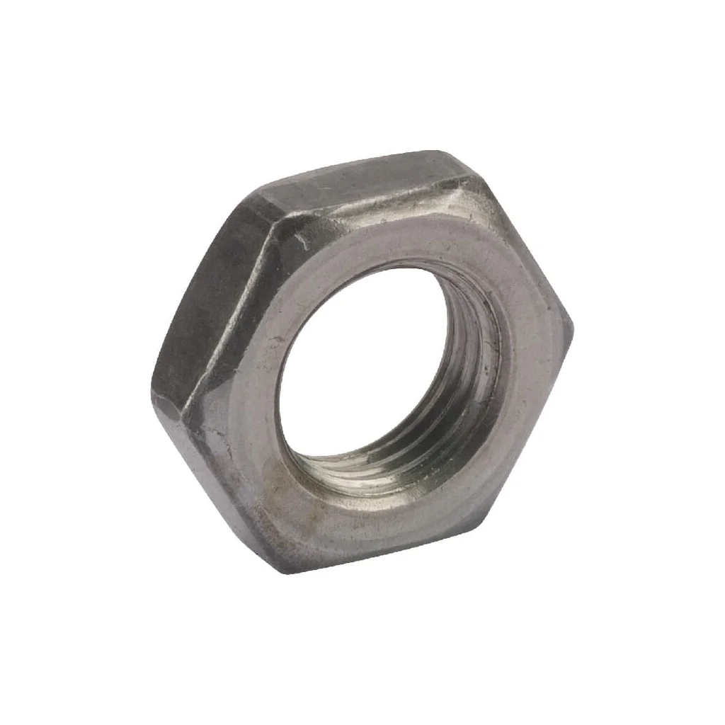 Piuliță hexagonală 1123594