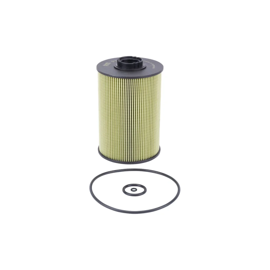 Filtru de combustibil PU10005X