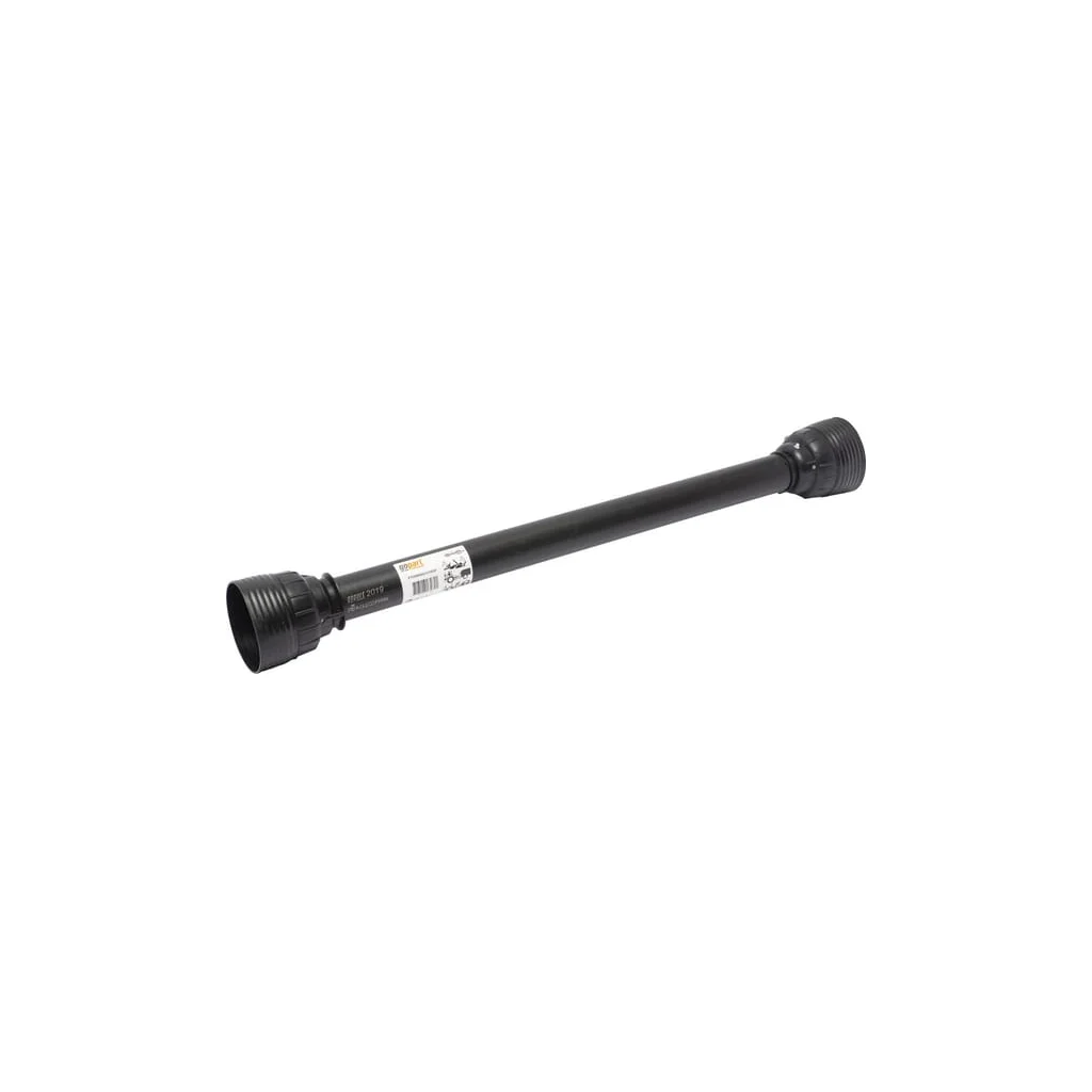 Protecție arbore cardanic PTO 50 PTO950SG1210GP