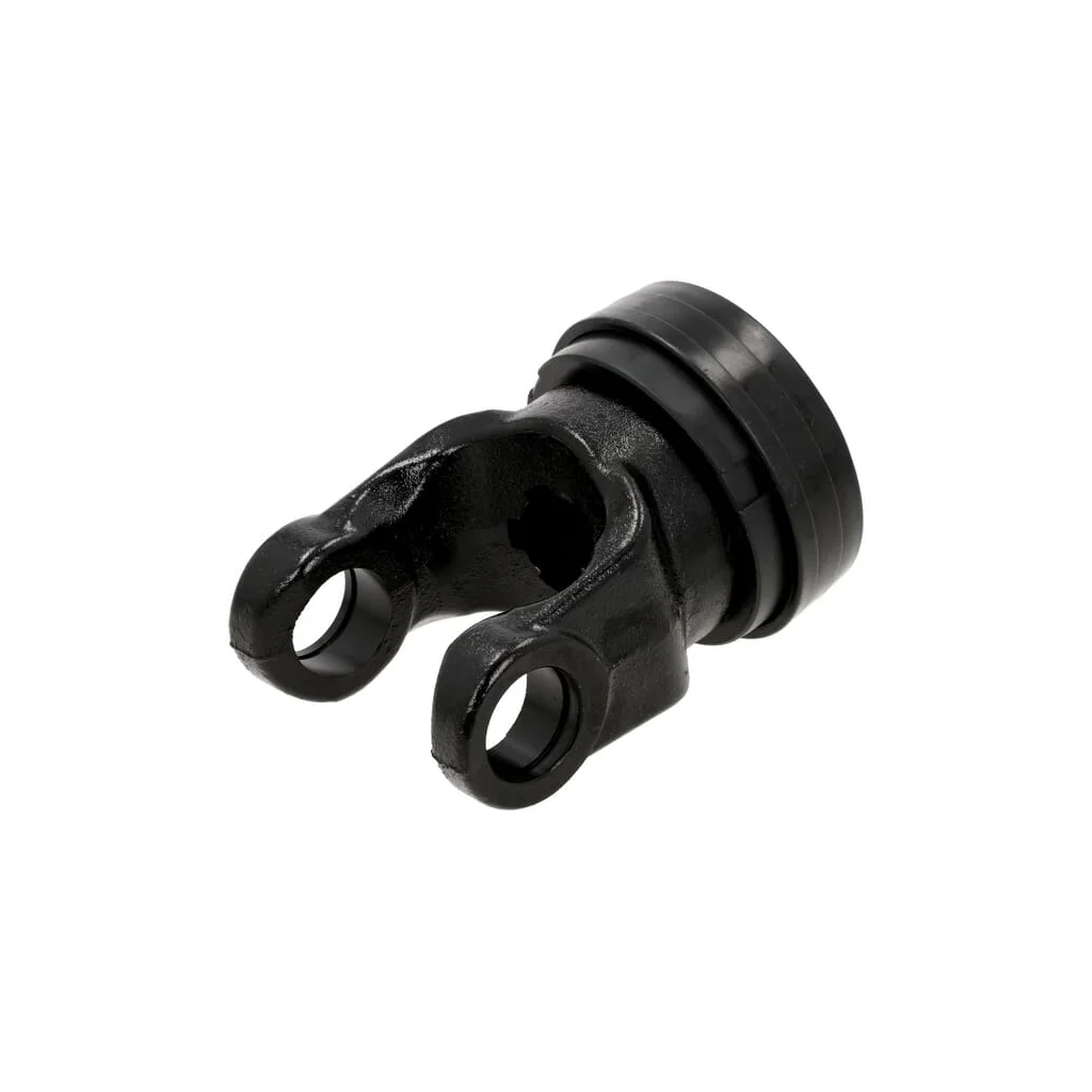 Furcă cardanică cu deconectare rapidă 38x32mm 8 caneluri PTO 60 gopart PTO960Y21DY83238GP
