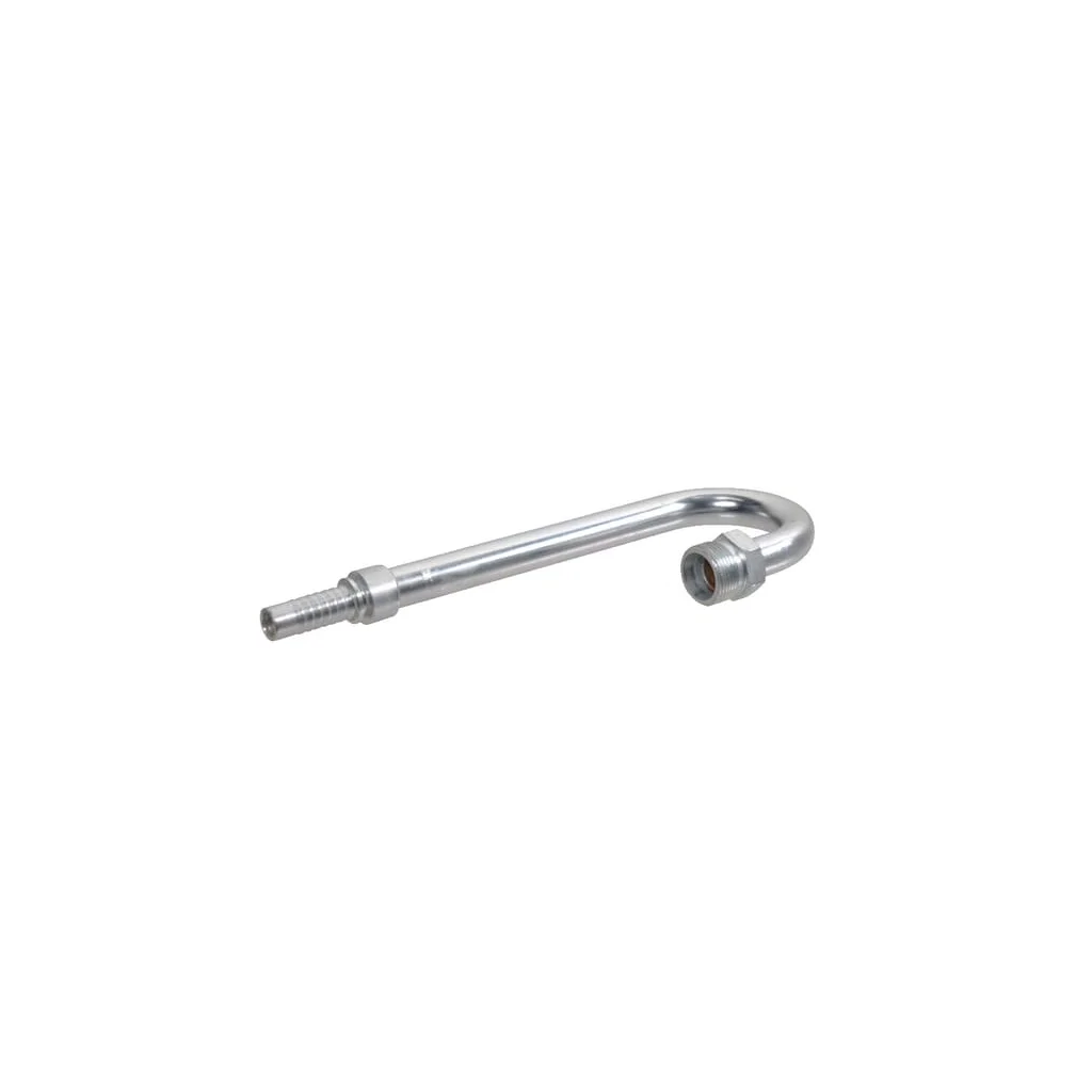 Armătură CES PS DN13 M24x1,5 16S 180° 1 PS1316180180
