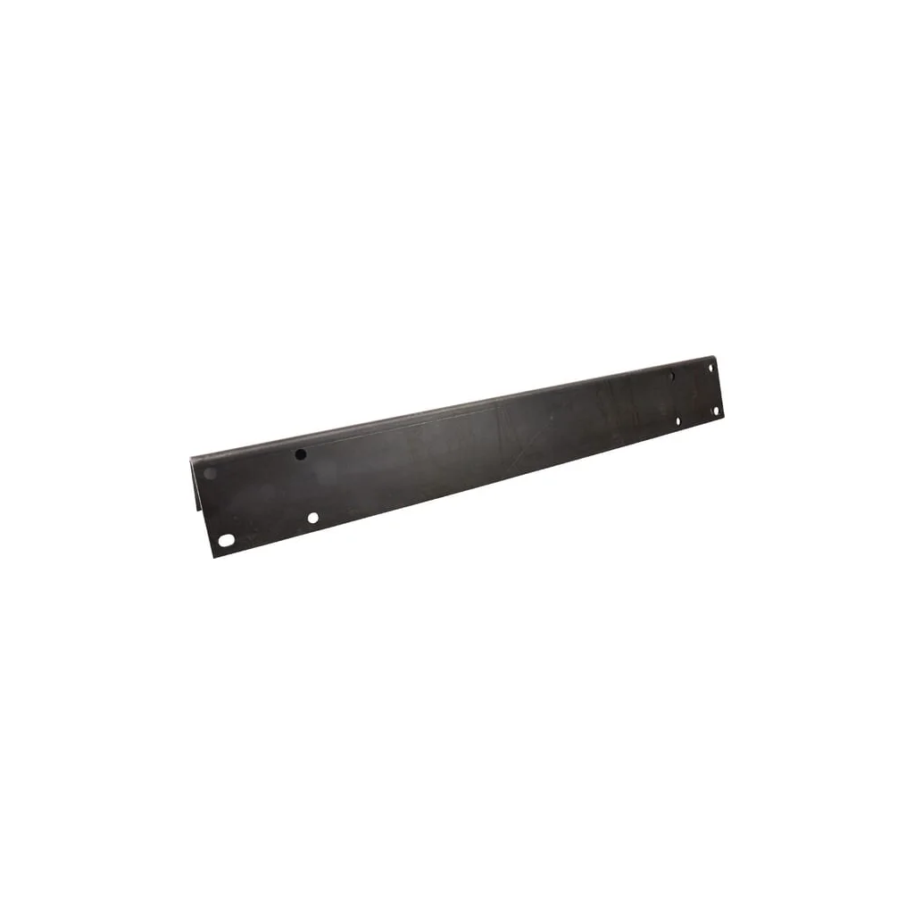 Suport roată PSTM75/100 PSTM9100WB