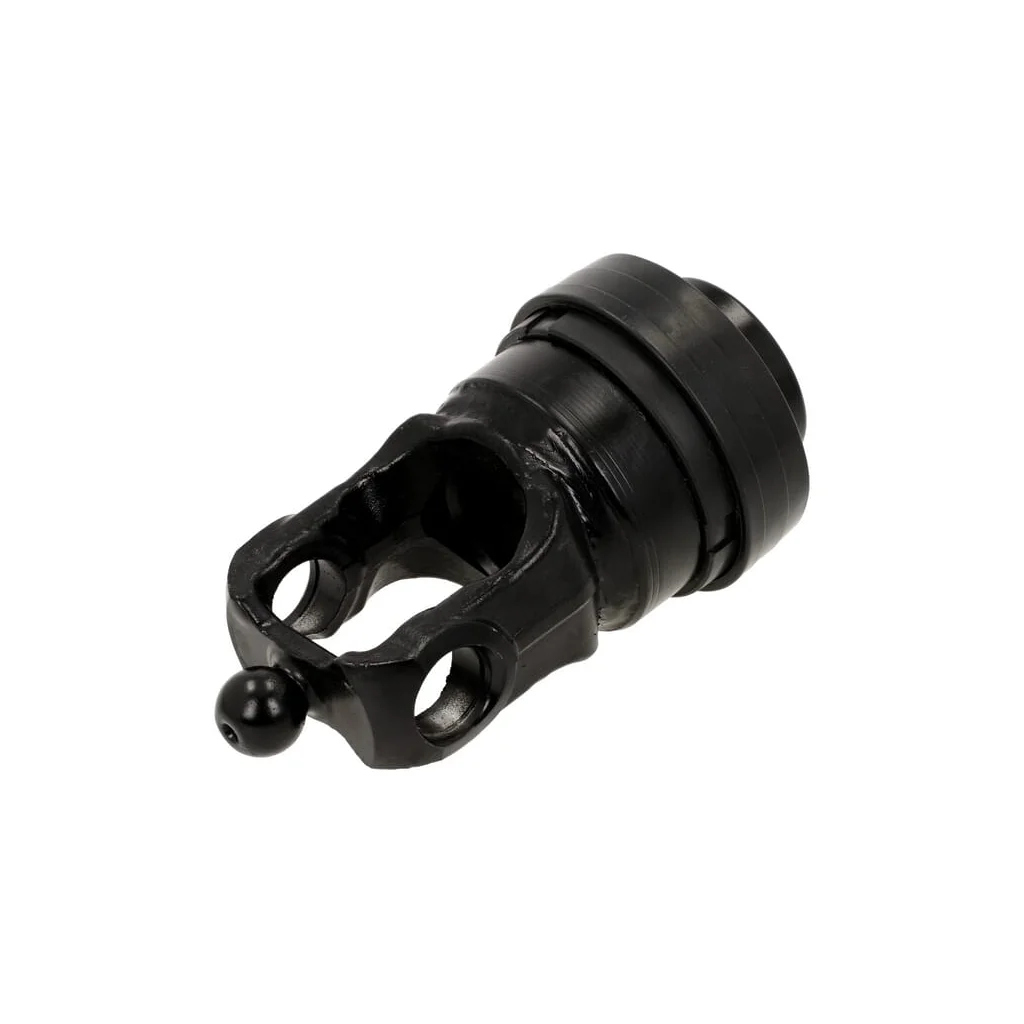 Furcă cardanică cu deconectare rapidă 1-3/8" 6 caneluri PTO 50 gopart PTO950Y21DYWGP