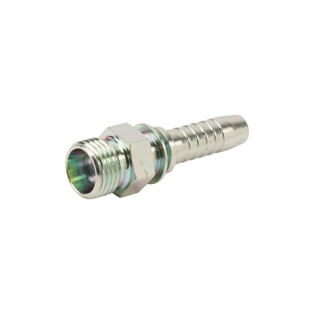 Cuplaj sertizat DN10-M16x1.5 Linde PRL1010