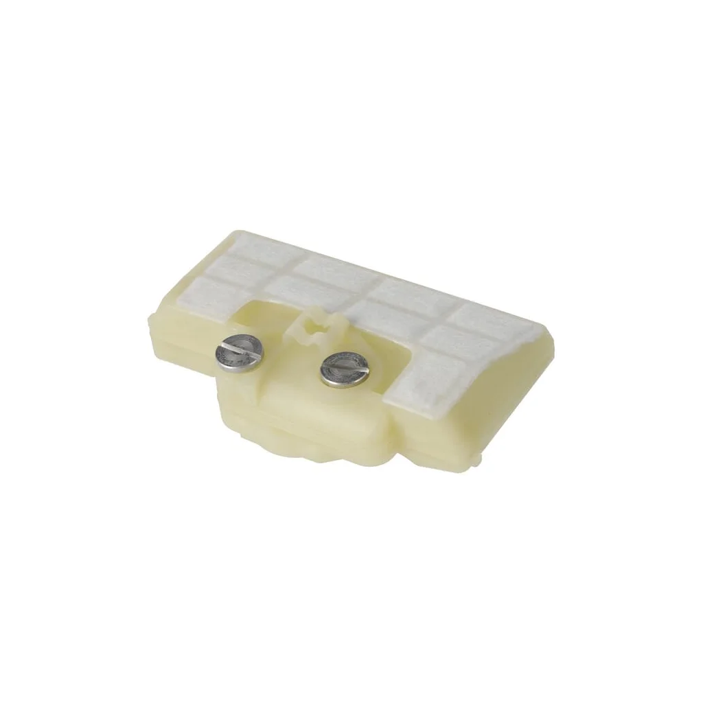 Filtru de aer 11271201621KR