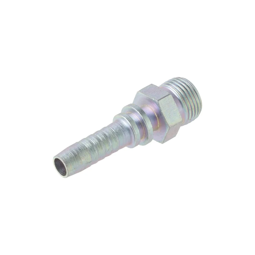 Armătură CES PS DN10 M18x1,5 10S PS1010
