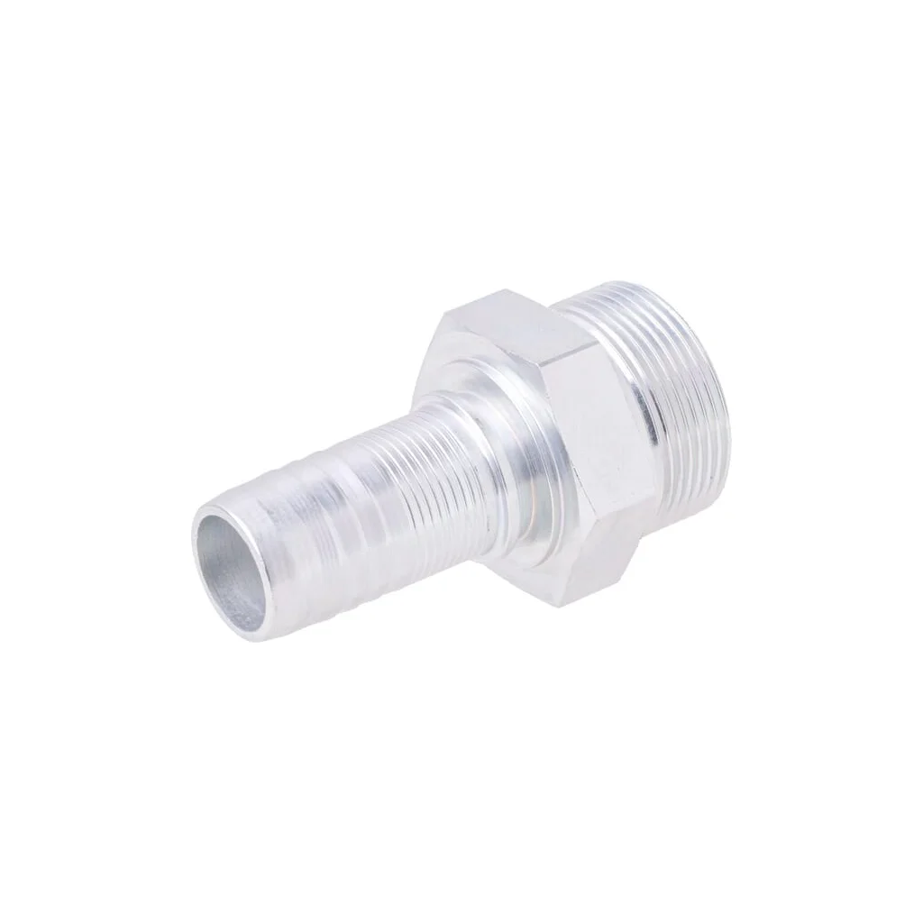 Armătură CES PS DN10 M24x1,5 16S PS1016
