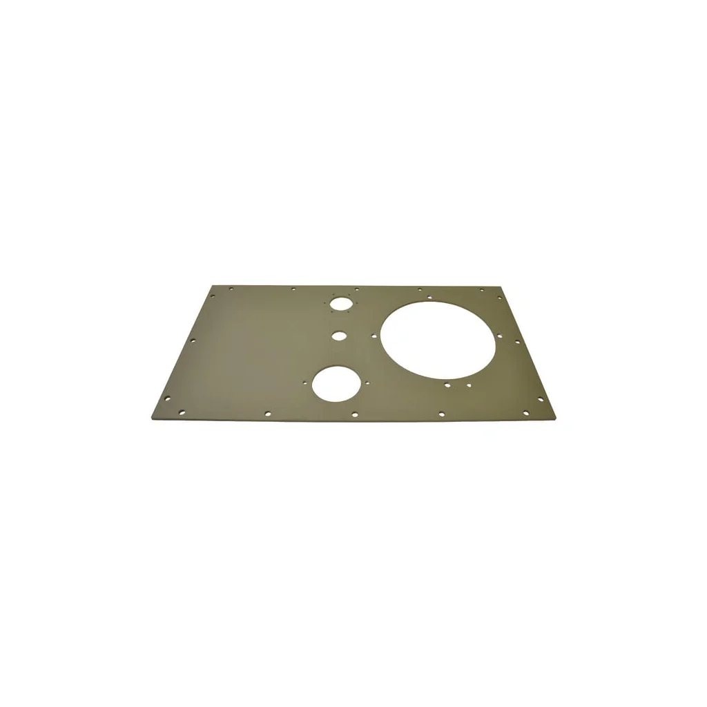 Capac rezervor PSTM 75+100 / L 300 PSTM9100DEKL300