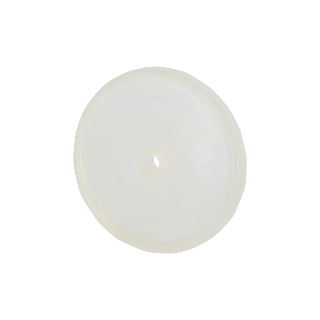 Membrană de presiune PU2/120 PU212010