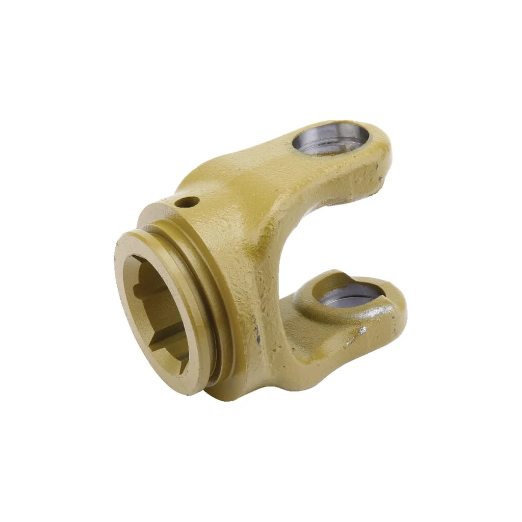 Furcă cardanică pentru țeavă profilată 51x51mm L24 gopart PTO9L24ITY51GP