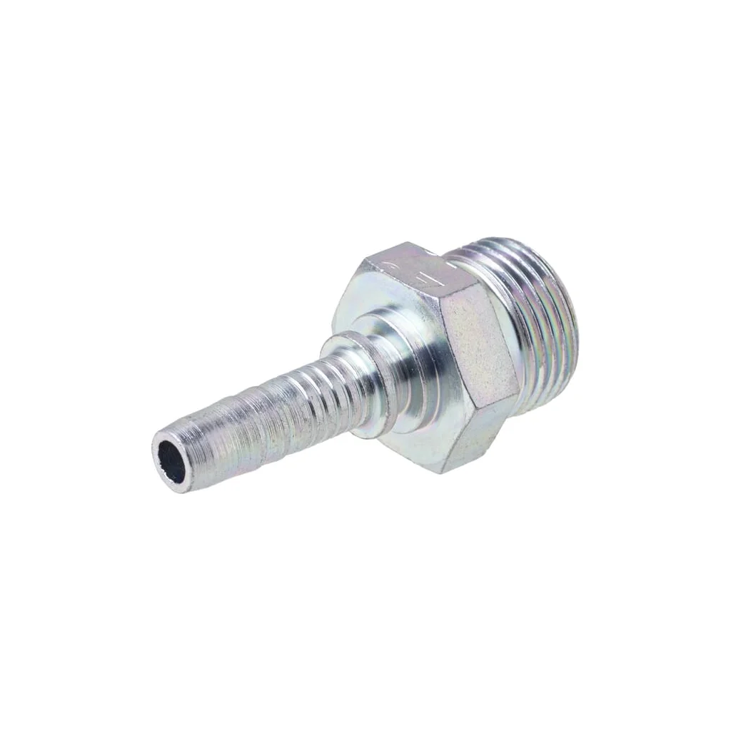 Armătură CES PS DN08 M20x1,5 12S PS812