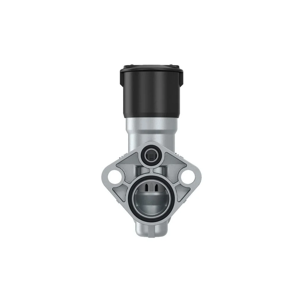 Supapă de eliberare remorcă PRO5270010