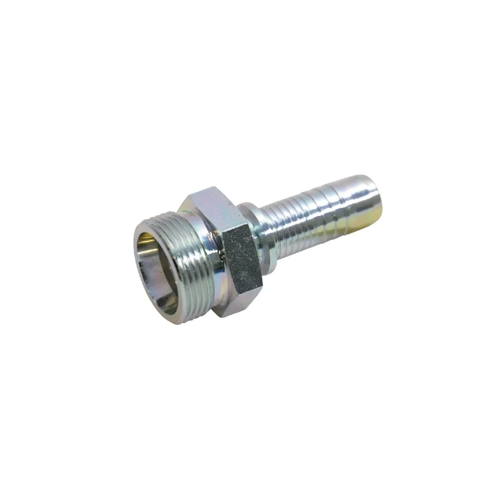 Armătură CEL PR DN08 M14x1,5 8L PR88