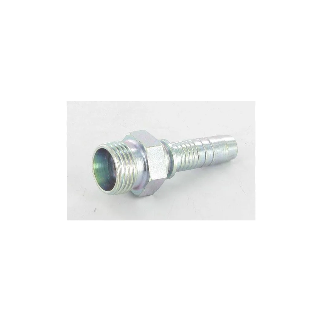 Armătură DN10 M16x1,5 PRFM1016