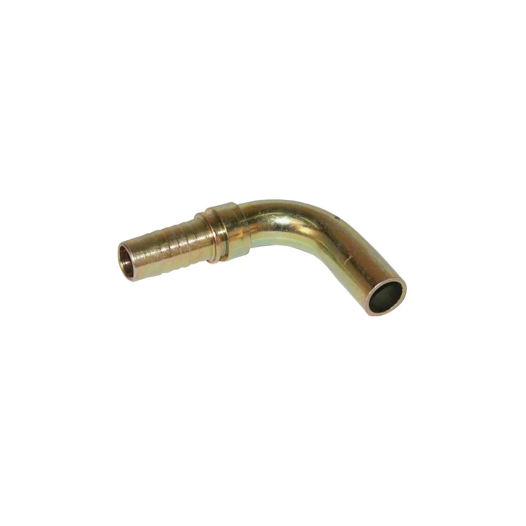 Armătură RSL PT DN13 diametru 12mm 90° PT131290