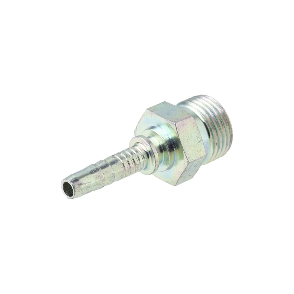 Armătură CES PS DN06 M18x1,5 10S PS610