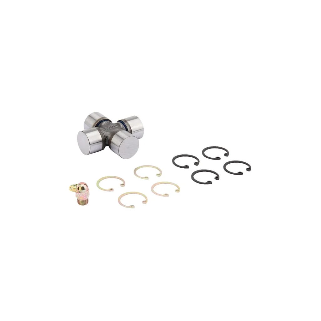 Cruce cardanică diametru 24x61mm L22 gopart PTO9L22CJGP