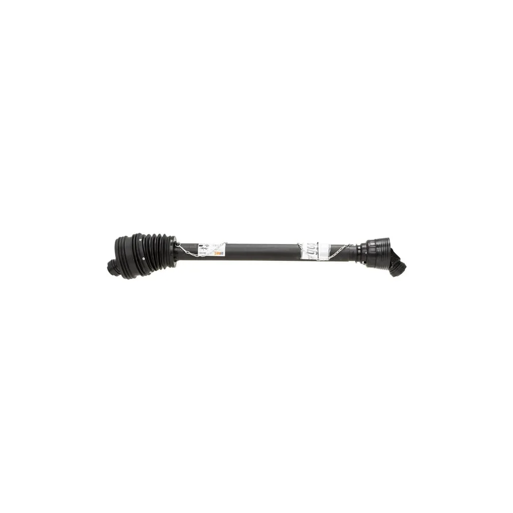 Arbore cardanic cu unghi larg PTO 50 L=1010mm Gopart PTO50Y22TWS1010GP