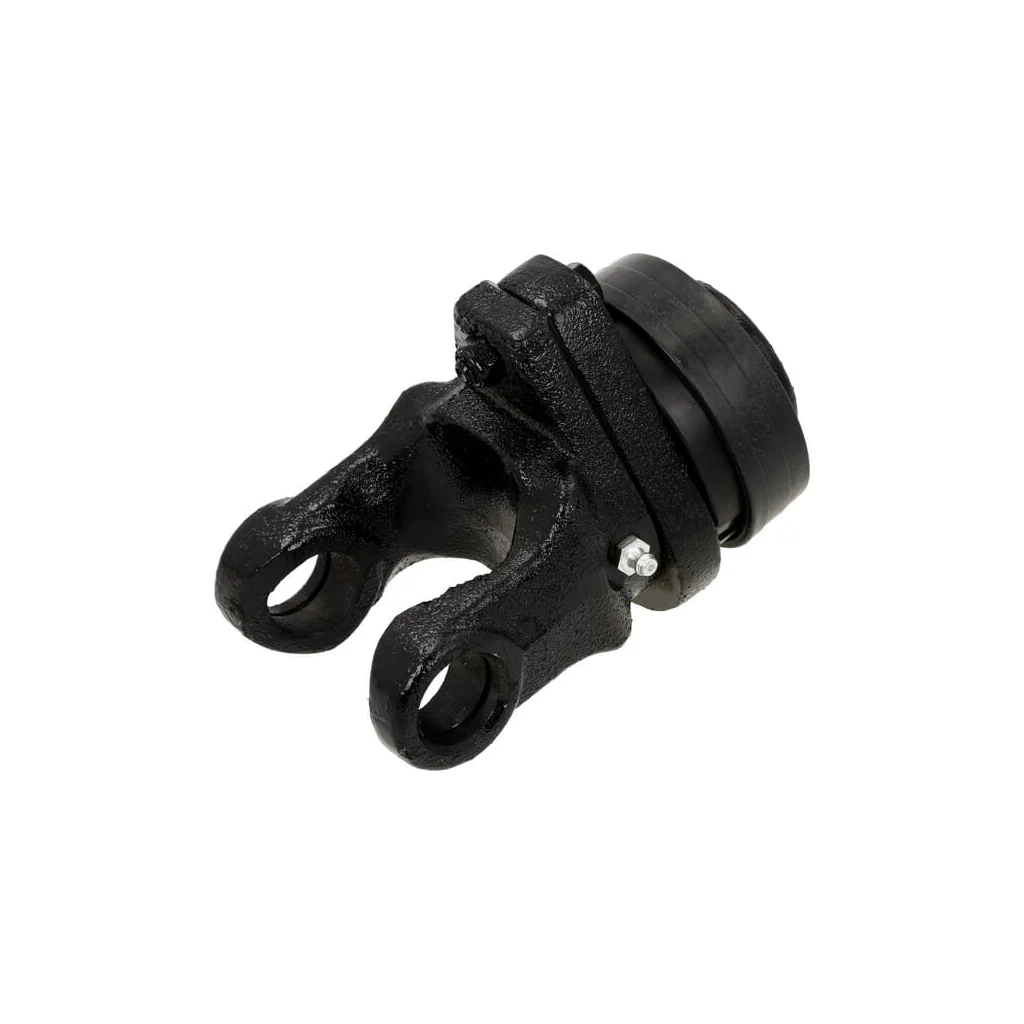 Cuplaj cu bolț de forfecare PTO50 PTO950Y21SBCGP