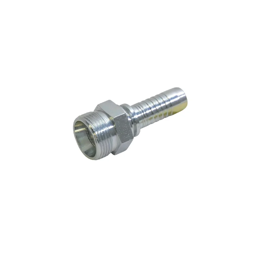 Armătură DN13 M24x1,5 diametru 16,75mm PRF1324