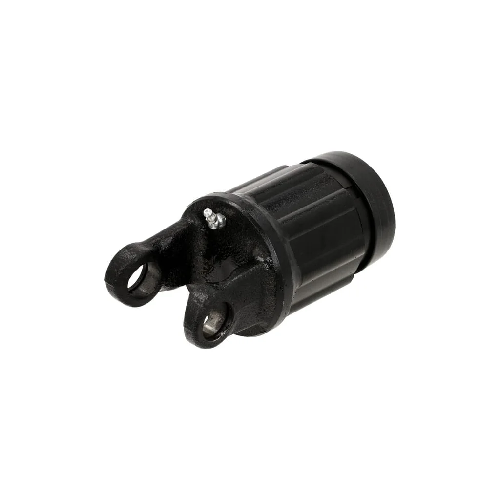 Cuplaj cu clichet PTO40 PTO940Y21RTGP