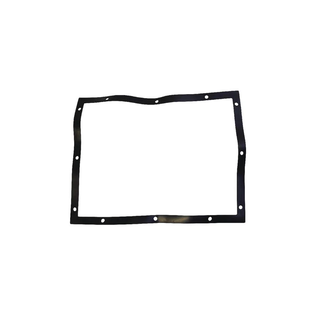 Set de garnituri pentru PST 100 PSTM9100AFD