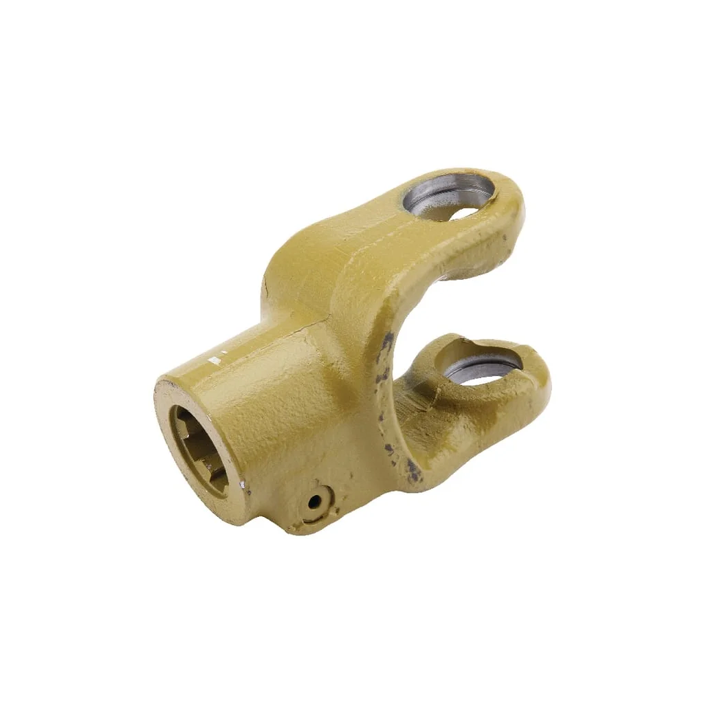 Furcă cardanică cu deconectare rapidă 1-3/8" 6 caneluri L24 gopart PTO9L24DY1386GP