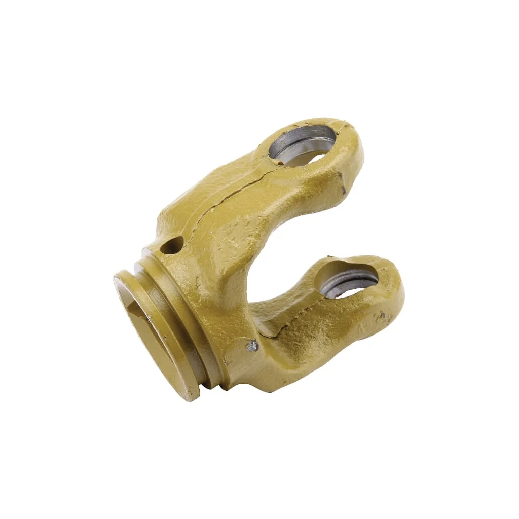Furcă cardanică pentru țeavă profilată 41x41mm L23 gopart PTO9L23OTY41GP