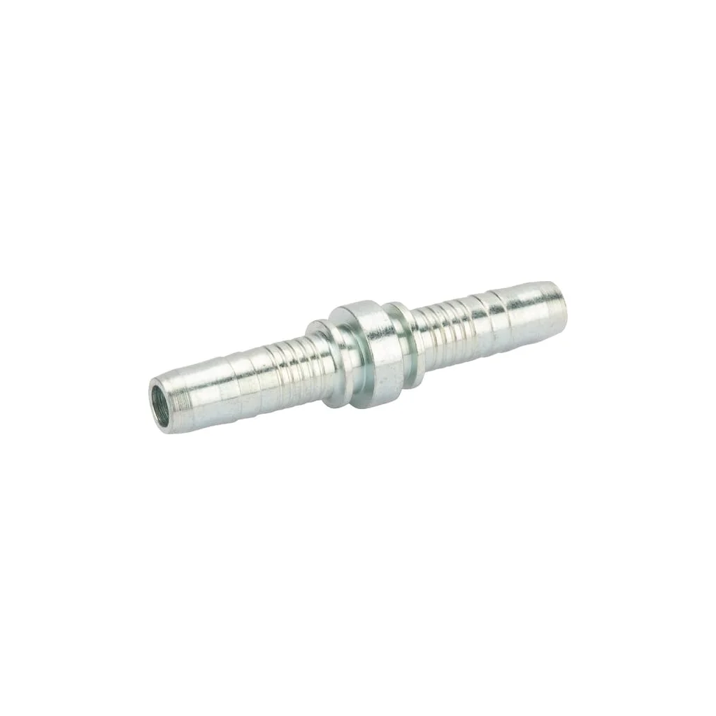 Armătură DN10 DN10 PSVB1010
