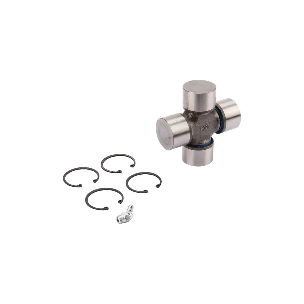 Cruce cardanică diametru 42x104mm L26 gopart PTO9L26CJGP