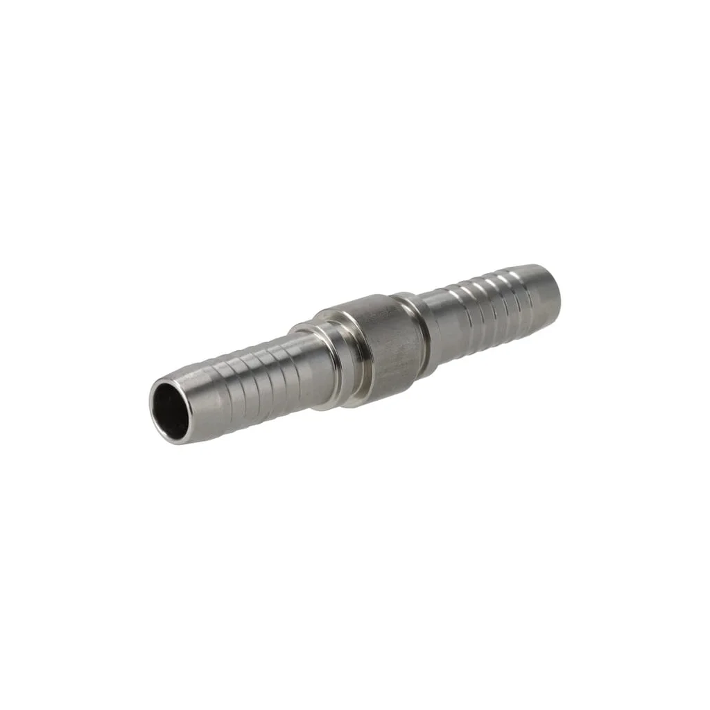 Inserție DN20-DN20 SS PSVB2020SS