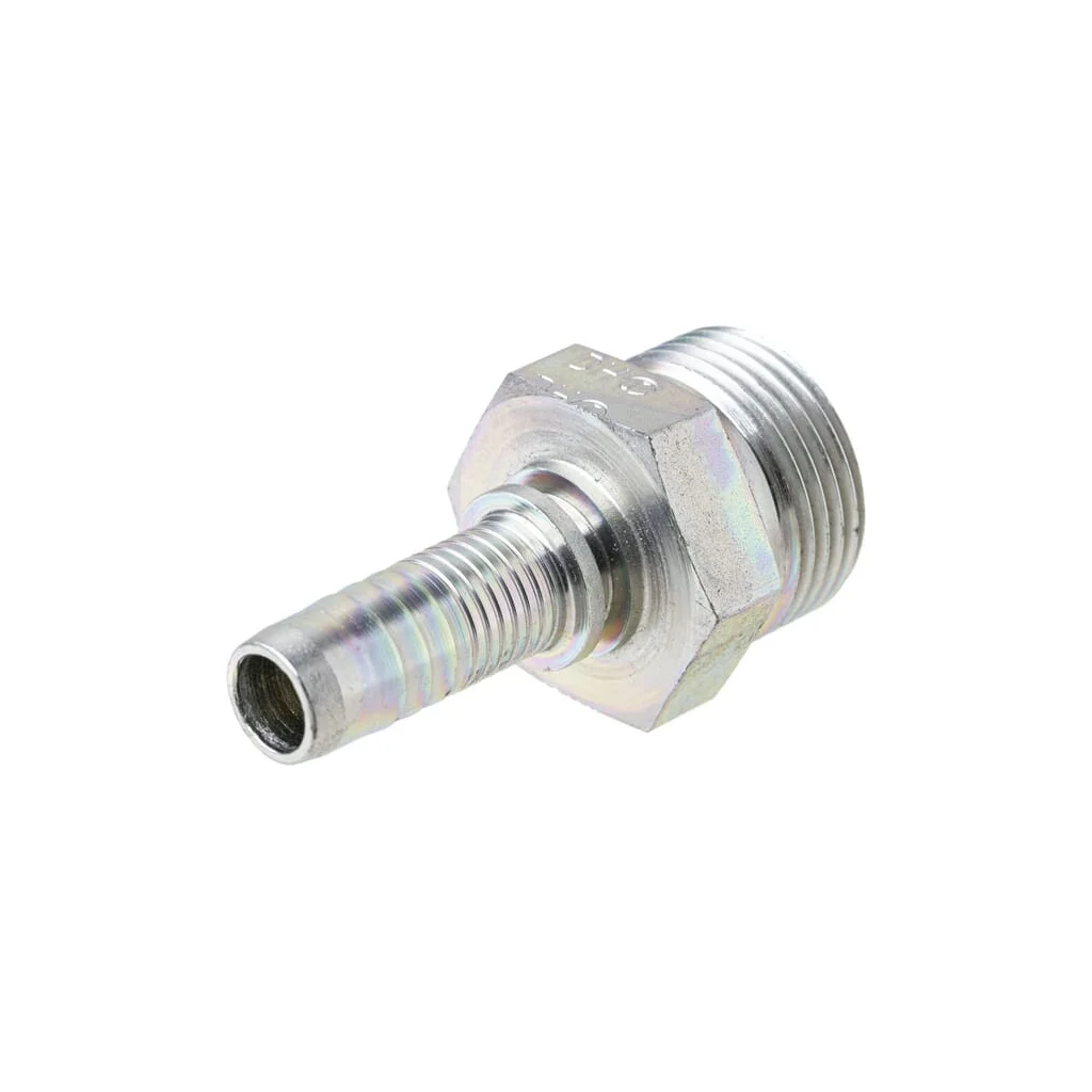 Armătură CES PS DN13 M30x2,0 20S PS1320