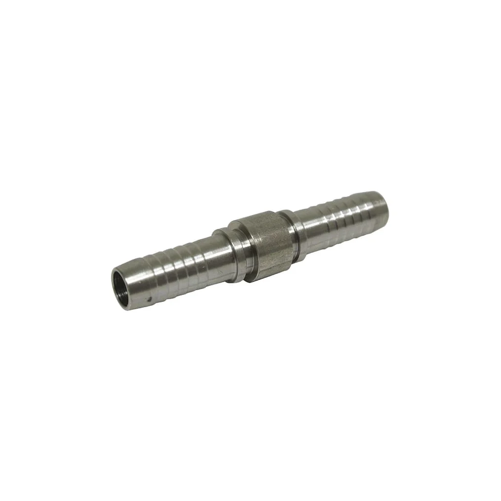 Insert DN06-DN06 Oțel inoxidabil PSVB66RVS