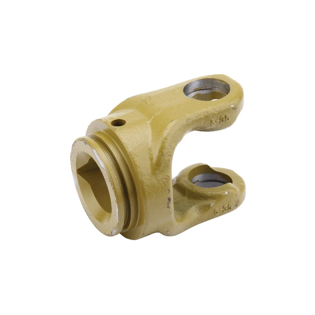 Furcă cardanică pentru țeavă profilată 39x39mm L24 gopart PTO9L24ITY39GP