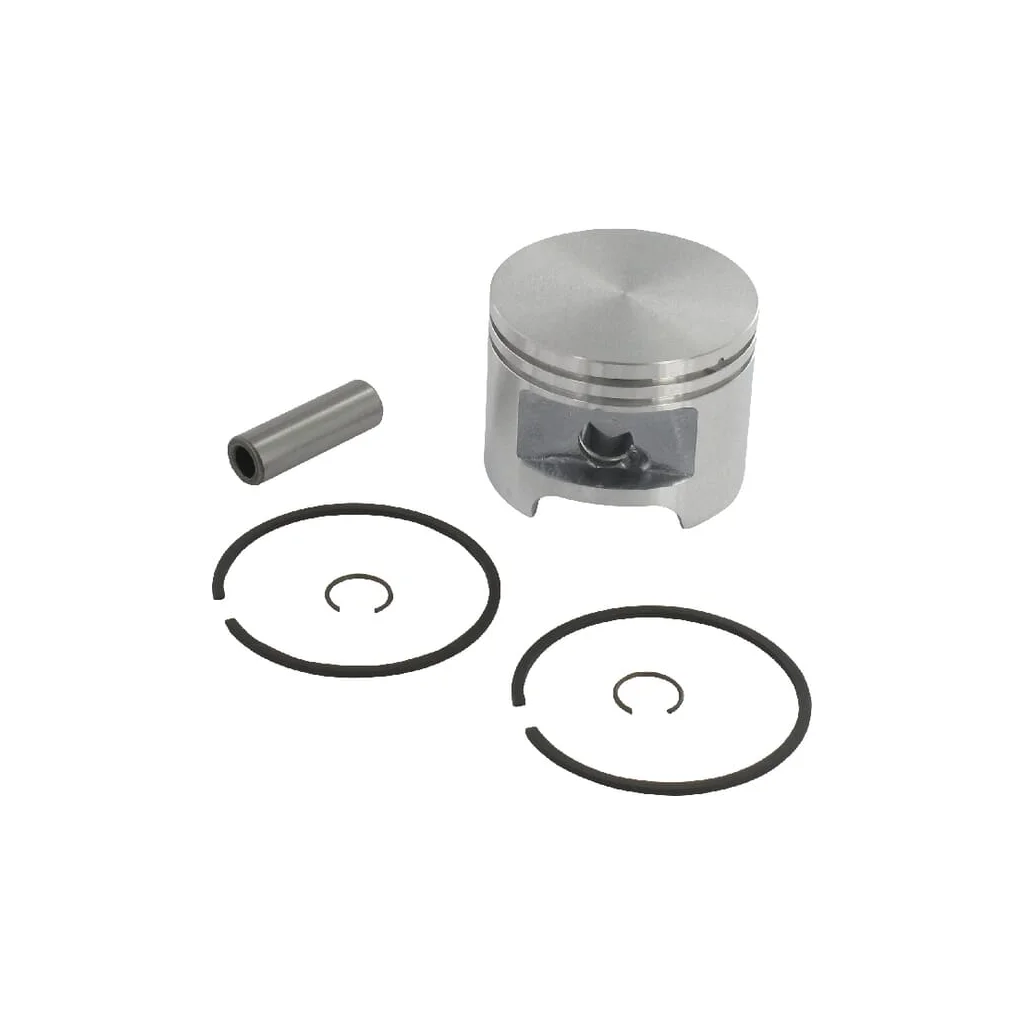 Piston (complet) pt. MS 11270302005KR