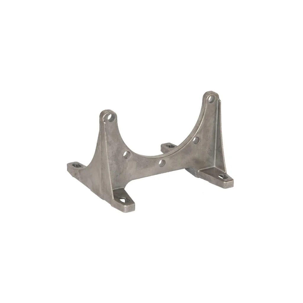 Stativ dublu tip PTFS450 PTFS450