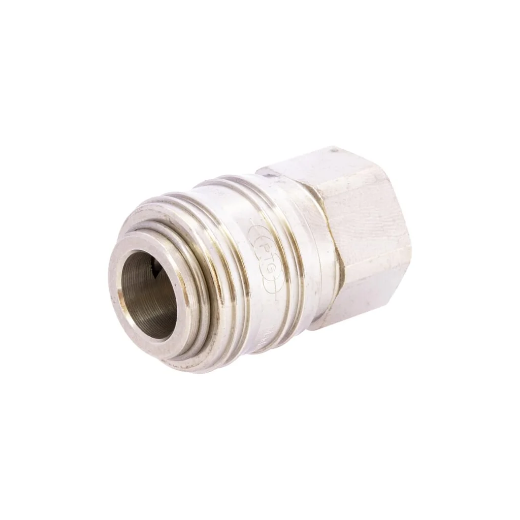 Supapă pneumatică PTG PTGX730008