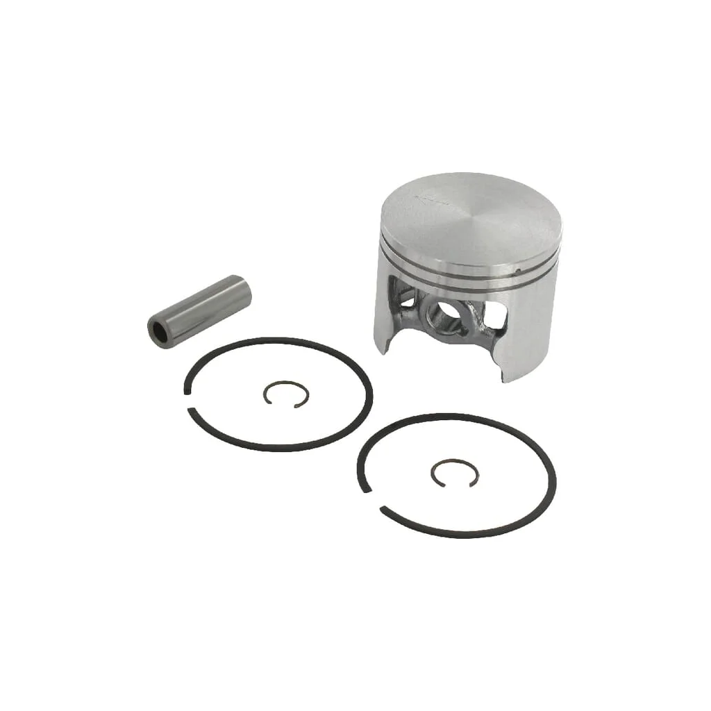 Piston (complet) pentru 034 11250302001GP