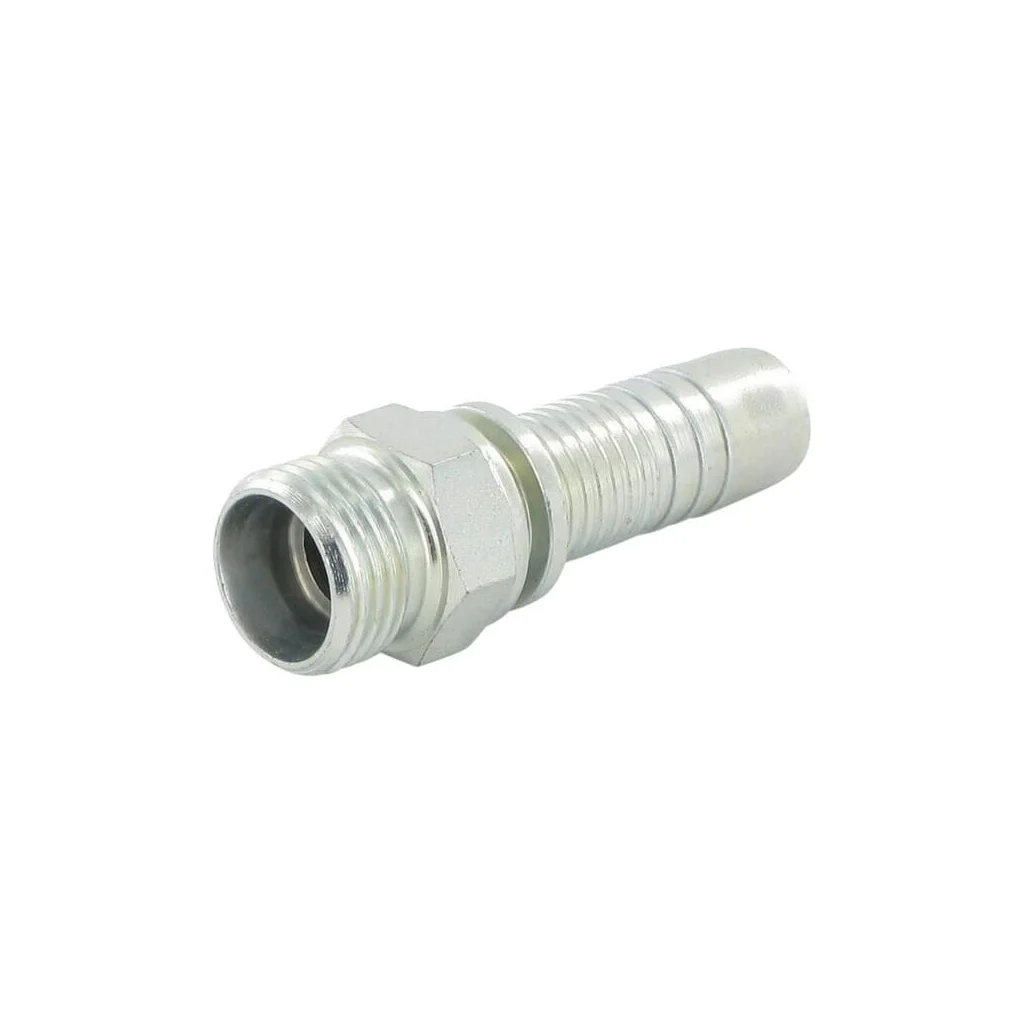 Armătură CEL PR DN13 M18x1,5 12L PR1312