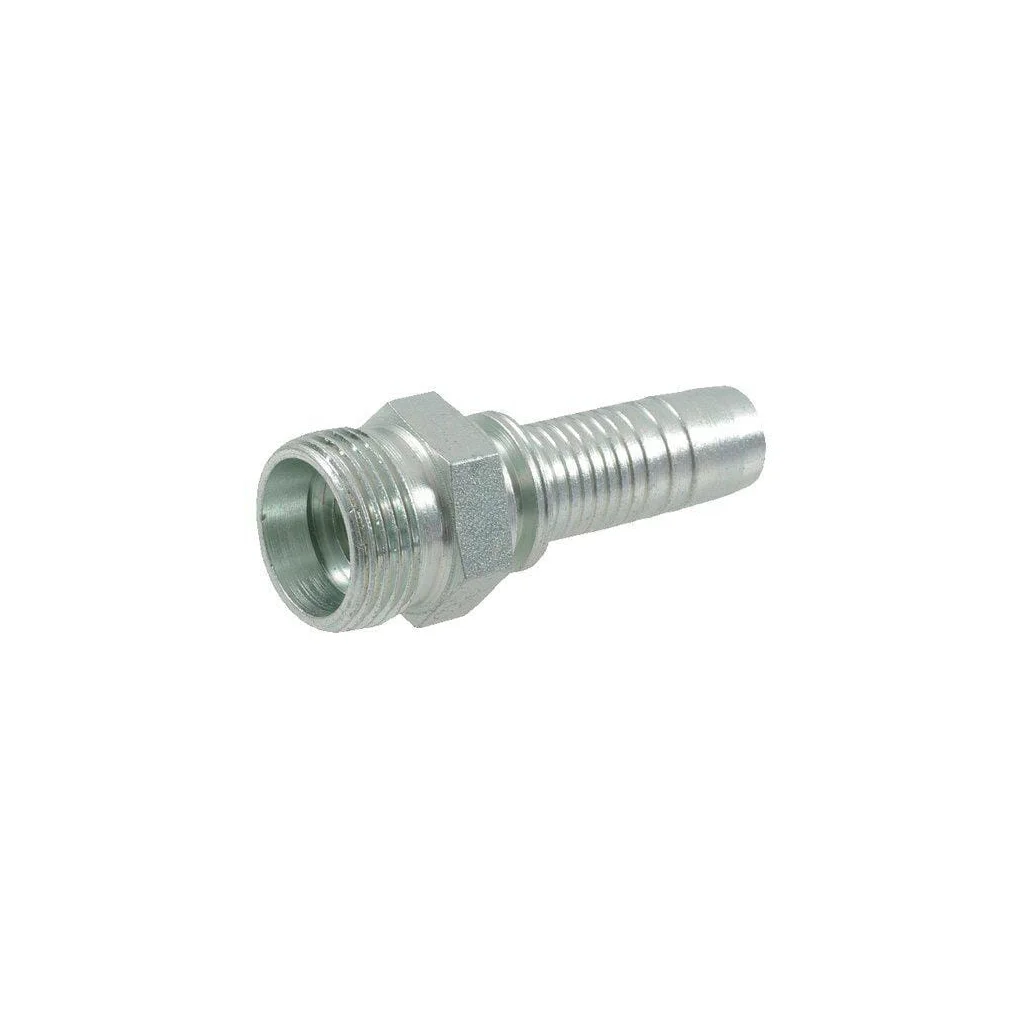 Armătură CEL PR DN13 M22x1,5 15L PR1315