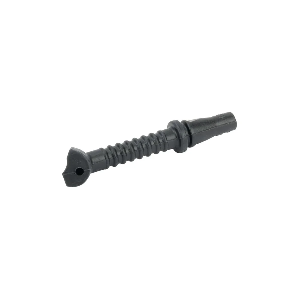 Furtun de impulsuri 11281418600