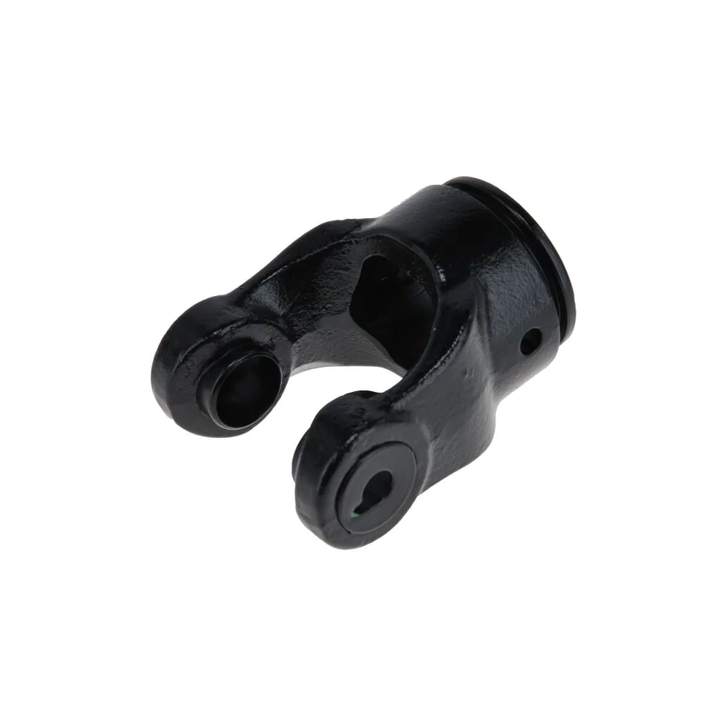 Furcă cardanică pentru țeavă profilată 51,5x51,5mm PTO 50 gopart PTO950OTYGP