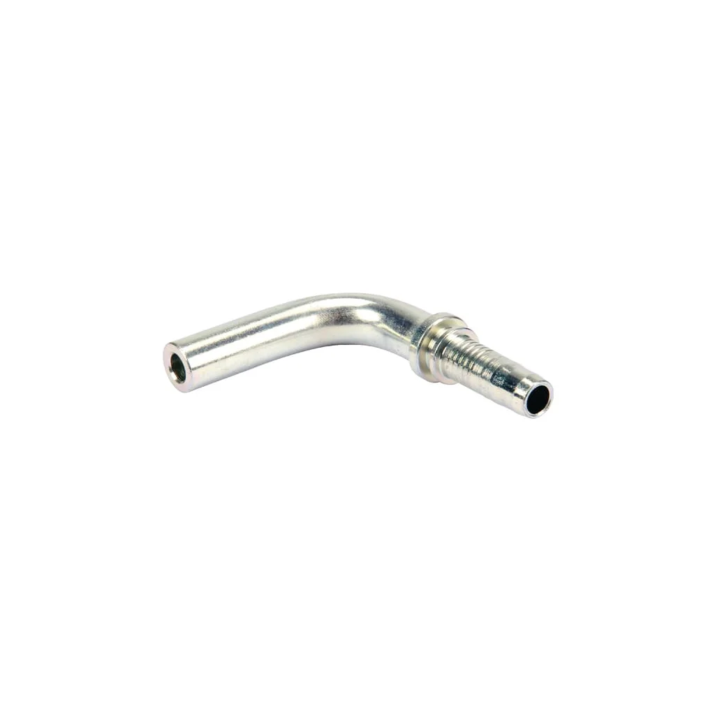 Armătură RSL PT DN20 diametru 22mm 90° H=132 PT202290H132
