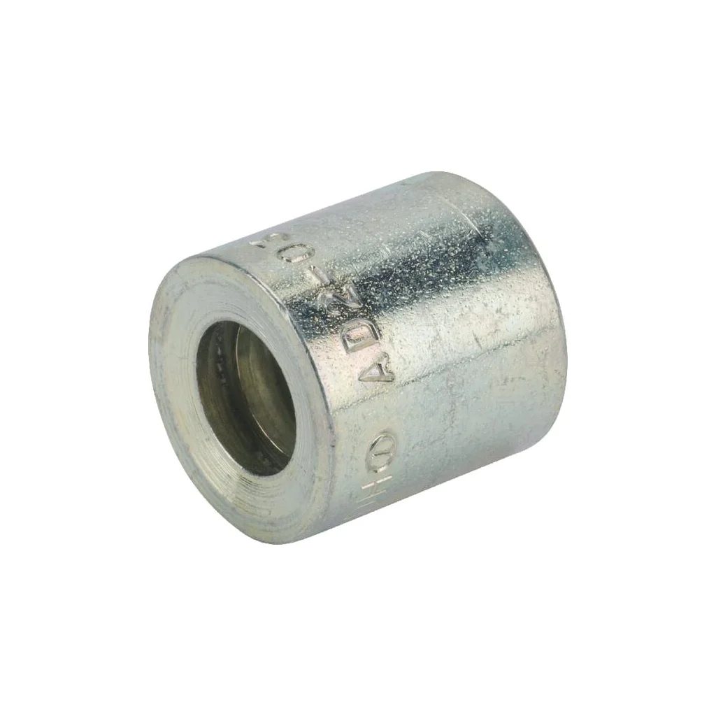 Inel de strângere ferrule HST-HF-DN05 PSSFAD205