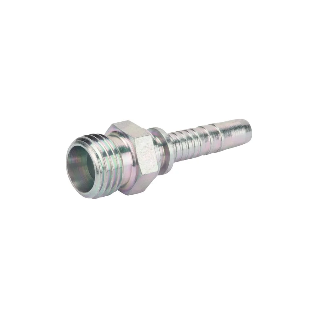 Armătură CEL PR DN06 M14x1,5 8L PR68